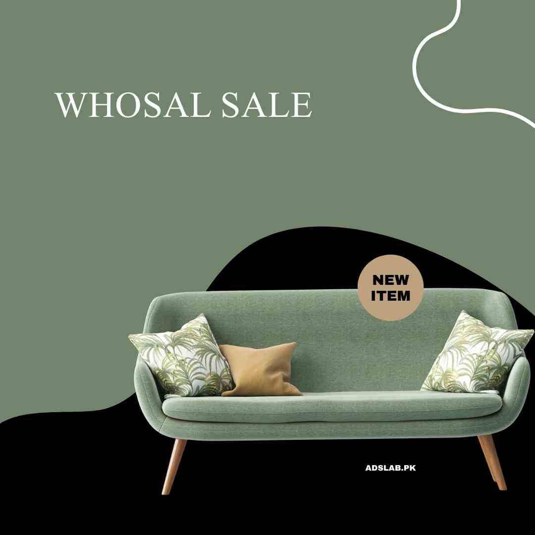 Top 5 whosale products to sale on classified websites 