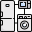 Electronics & Home Appliances