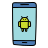 Mobiles