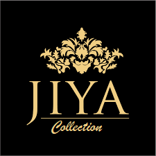Jiya Collections