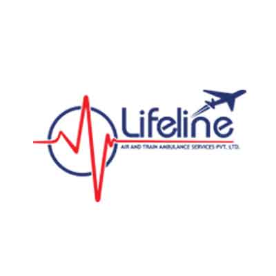 Lifeline Air Ambulance