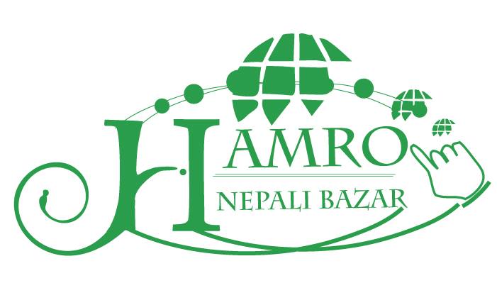 Hamro Nepali Bazar Bigyapan