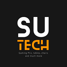 SU Tech & Games