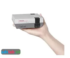Nintendo NES Classic Mini EU Console - 2