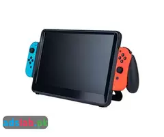 Orion KTJDP100 Portable Monitor for Nintendo Switch - 1