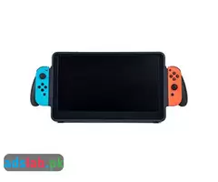 Orion KTJDP100 Portable Monitor for Nintendo Switch - 2