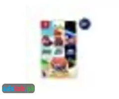 Super Mario 3D All-Stars - Nintendo Switch - 3