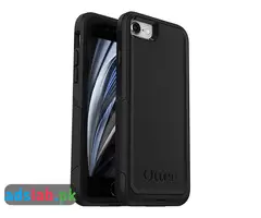 OtterBox COMMUTER SERIES Case for iPhone SE 7