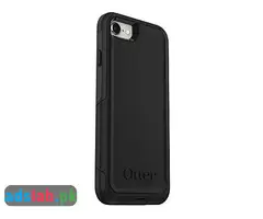 OtterBox COMMUTER SERIES Case for iPhone SE 7 - 3
