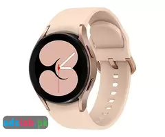 SAMSUNG Galaxy Watch 4 40mm Smartwatch - 2