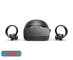 Oculus Rift S PC-Powered VR Gaming Headset - 2