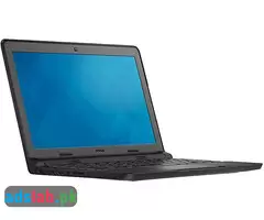 Dell ChromeBook 11.6 Inch HD (1366 x 768) Laptop NoteBook PC, - 2