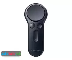 Samsung ET-YO324BBEGUS Gear VR Controller - 1