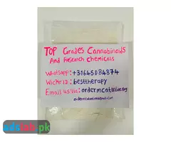 Buy 5cladba for sale, Buy 5F-MDMB-2201 Powder(WHATSAPP:  +31645084874 /Wickr ID :besttherapy)