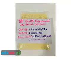 Buy 5cladba for sale, Buy 5F-MDMB-2201 Powder(WHATSAPP:  +31645084874 /Wickr ID :besttherapy) - 2