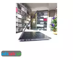 Hp laptop - 2