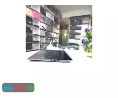 Hp laptop - 3