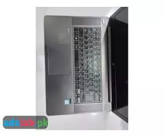 Hp laptop - 4
