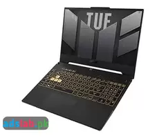 ASUS TUF Gaming F15 (2022) Gaming Laptop, 15.6” 300Hz FHD Display - 3