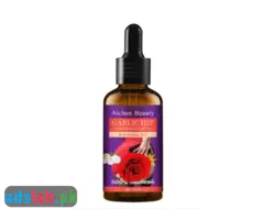 Garlic Hip Enlargement Oil In Mirpur Khas	| 03003096854