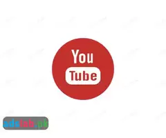 Youtube Video Osclass Plugin osclass for free - 1