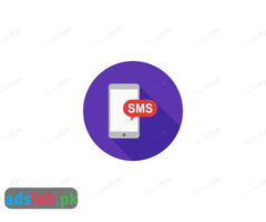 SMS Notification and Verification Plugin osclass for free