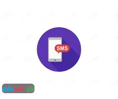 SMS Notification and Verification Plugin osclass for free - 1