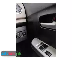 Suzuki Wagon R price in Pakistan - 5