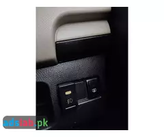 Suzuki Wagon R price in Pakistan - 6