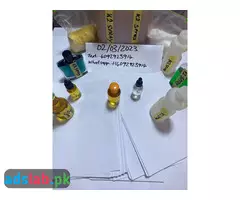 Buy K2 Paper Sheets Spray online, Buy K2 Spray Liquid Paper - 3