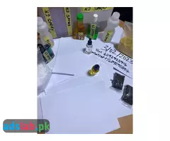 Buy K2 Paper Sheets Spray online, Buy K2 Spray Liquid Paper - 4