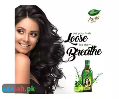 Dabur Amla Hair Oil in Pakistan|| 0300-8786895