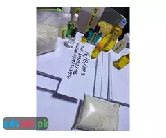 Buy K2 Paper Sheets Spray online, Buy K2 Spray Liquid Paper