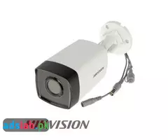 Hikvision camera 2mp 1080