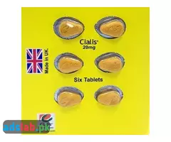 cilis tablet price in pakistan 03090007010