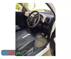 Suzuki Alto Vxl in Pakistan - 3