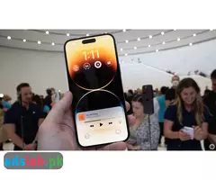 Apple iphone 14 Pro max - 2
