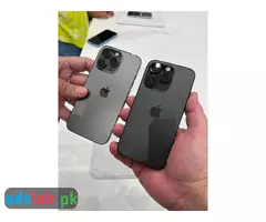 Apple iphone 14 Pro max - 5