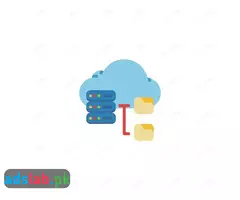 Osclass S3 Cloud Image Storage free download