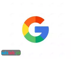 Google OneTap Login osclass free download - 2