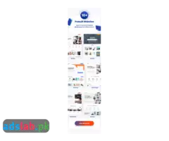 Listivo - Classified Ads & Directory pakistan