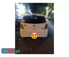 Toyota pixis in pakistan - 3
