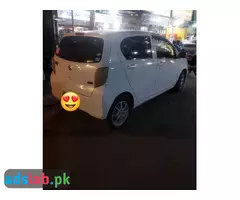 Toyota pixis in pakistan - 4