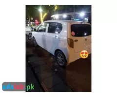 Toyota pixis in pakistan - 5