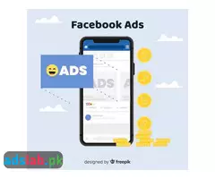 Facebook ads running online course available - 2