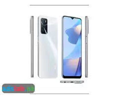 Oppo Mobile - 1