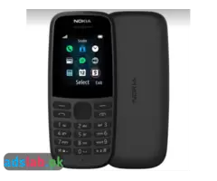 Nokia mobile - 1