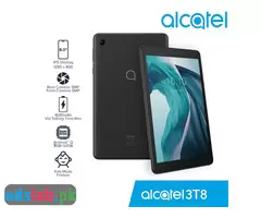 Alcatel Tablet 9032 - 1