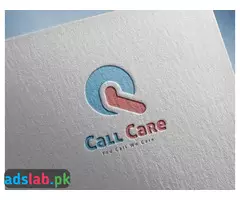 Online call center job available in Sadiqabad