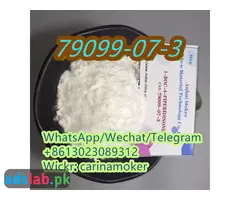 100% safe delivery  N-tert-Butoxycarbonyl-4-piperidone 79099-07-3 - 1